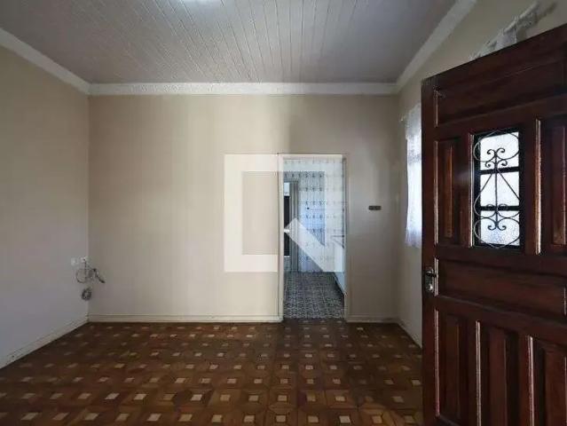 Casa / Sobrado para Venda em Santo André/SP Vila Francisco Matarazzo 2 Quartos