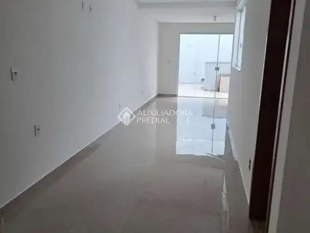Casa / Sobrado para Venda em Santo André/SP Vila Francisco Matarazzo 3 Quartos