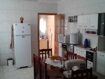 Utinga, São Paulo, Santo André, São Paulo, São Paulo