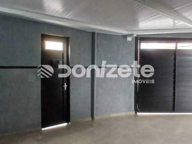 Casa / Sobrado para Venda em Santo André/SP Vila Homero Thon 3 Quartos