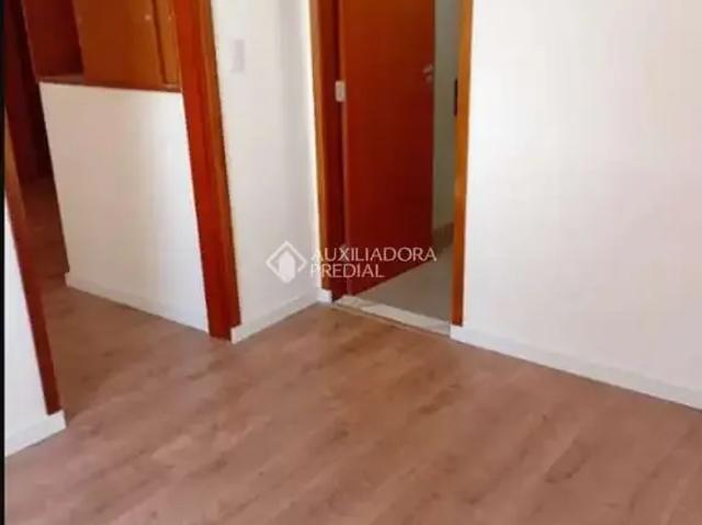 Casa / Sobrado para Venda em Santo André/SP Vila Homero Thon 3 Quartos