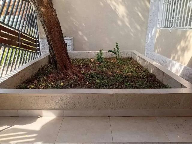 Casa / Sobrado para Venda em Santo André/SP Vila Homero Thon 3 Quartos