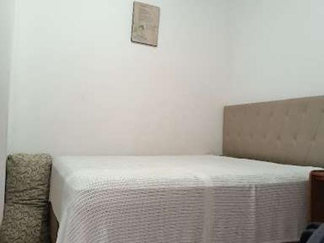 Casa / Sobrado para Venda em Santo André/SP Vila Homero Thon 3 Quartos