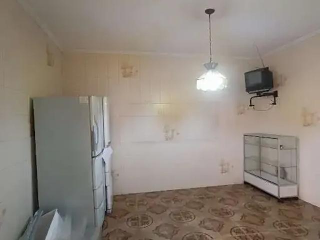 Casa / Sobrado para Venda em Santo André/SP Vila Homero Thon 2 Quartos
