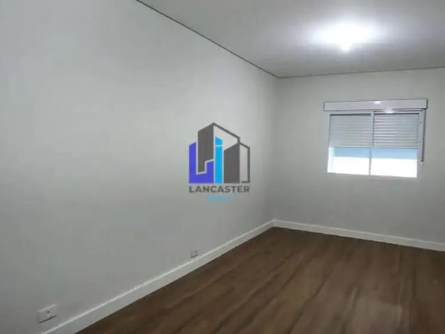 Casa / Sobrado para Venda em Santo André/SP Vila Homero Thon 2 Quartos