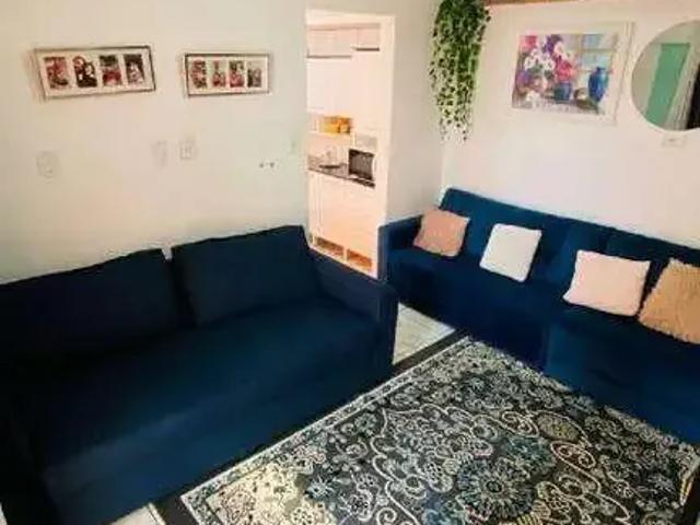 Casa / Sobrado para Venda em Santo André/SP Vila Homero Thon 4 Quartos