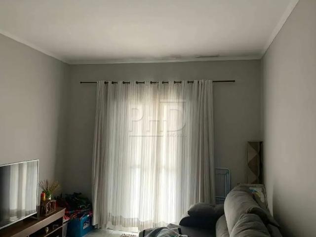 Casa / Sobrado para Venda em Santo André/SP Vila Homero Thon 5 Quartos