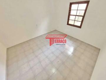 Casa / Sobrado para Venda em Santo André/SP Vila Helena 1 Quartos