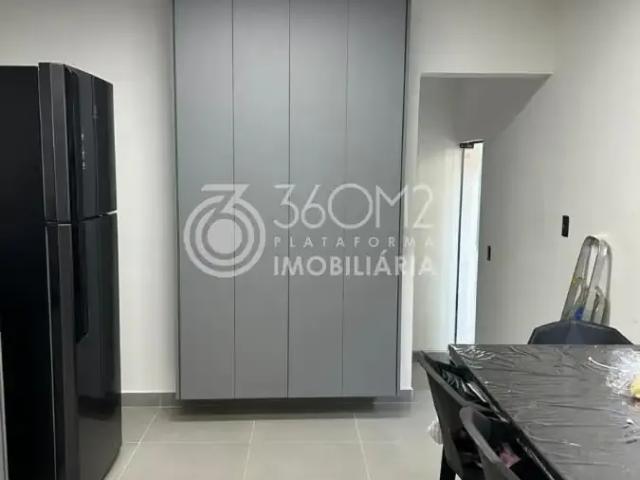 Casa / Sobrado para Venda em Santo André/SP Vila Helena 1 Quartos