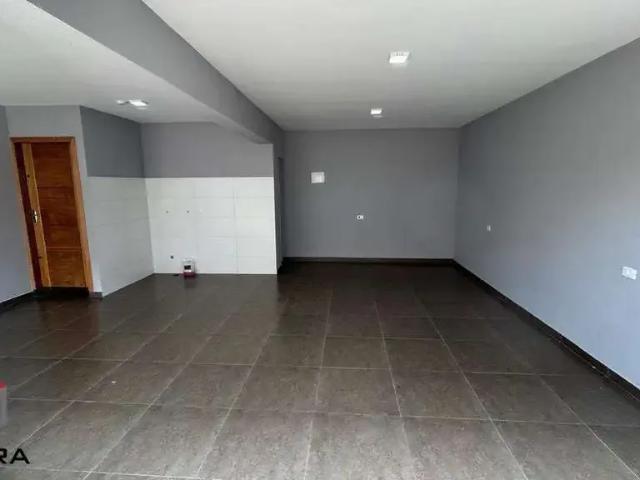 Casa / Sobrado para Venda em Santo André/SP Vila Helena 2 Quartos
