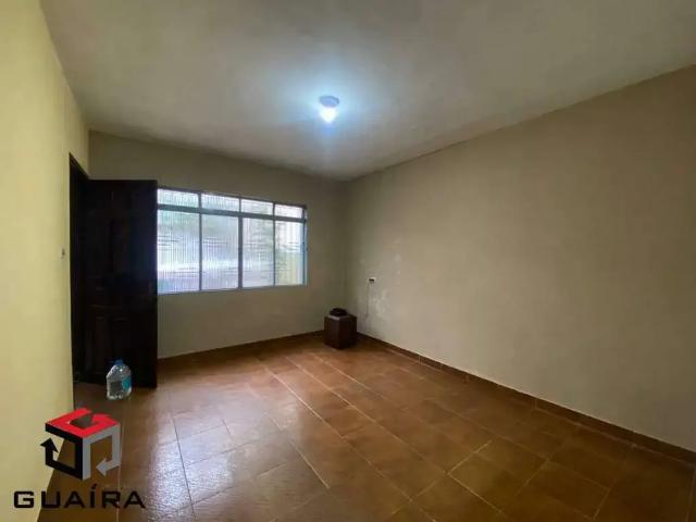 Casa / Sobrado para Venda em Santo André/SP Vila Helena 2 Quartos