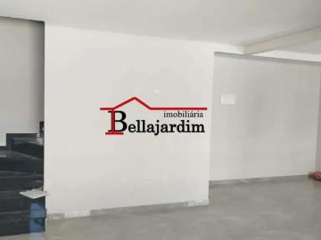 Casa / Sobrado para Venda em Santo André/SP Vila Helena 2 Quartos