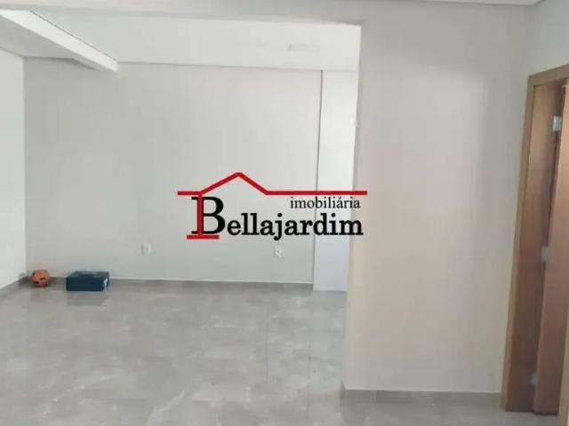 Casa / Sobrado para Venda em Santo André/SP Vila Helena 2 Quartos