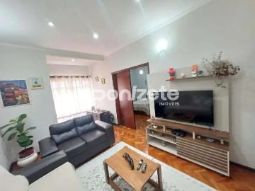 Casa / Sobrado para Venda em Santo André/SP Vila Helena 2 Quartos