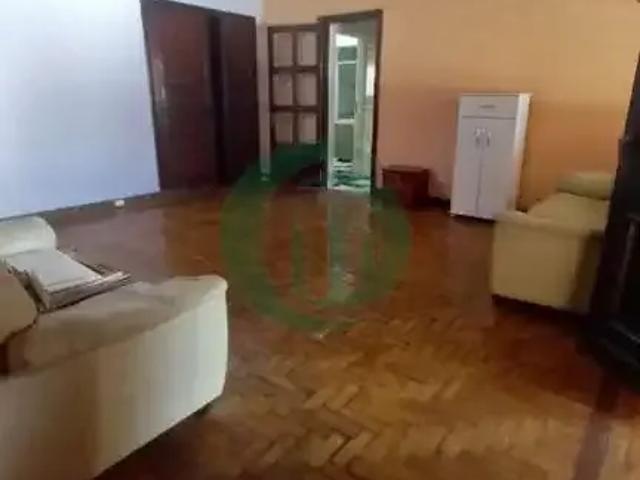 Casa / Sobrado para Venda em Santo André/SP Vila Helena 3 Quartos