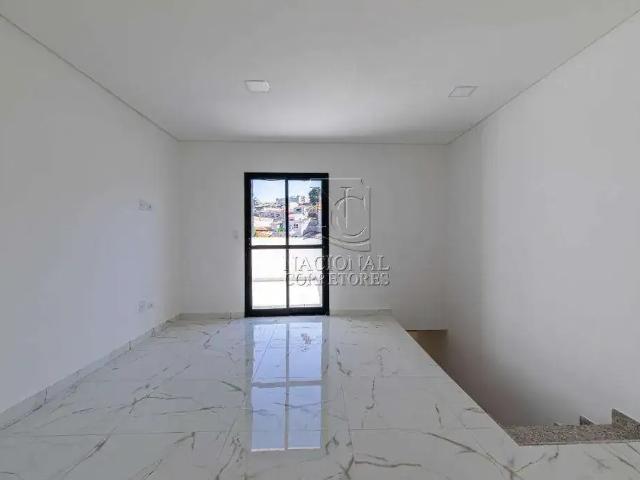Casa / Sobrado para Venda em Santo André/SP Vila Helena 3 Quartos