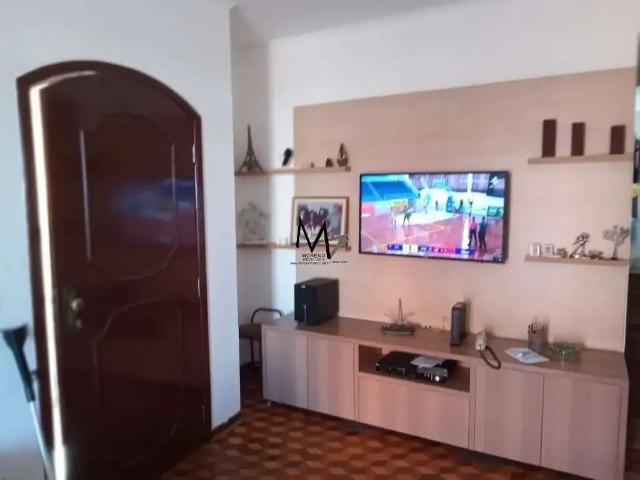 Casa / Sobrado para Venda em Santo André/SP Vila Helena 3 Quartos