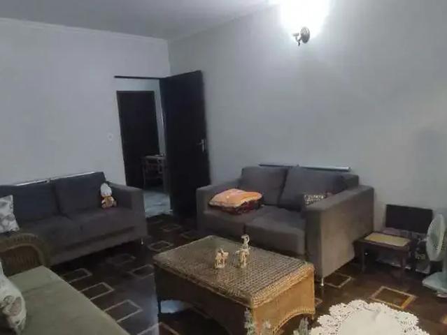Casa / Sobrado para Venda em Santo André/SP Vila Helena 3 Quartos
