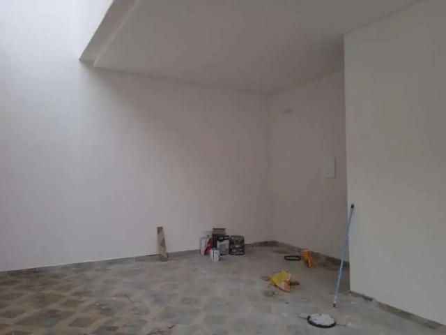 Casa / Sobrado para Venda em Santo André/SP Vila Helena 3 Quartos