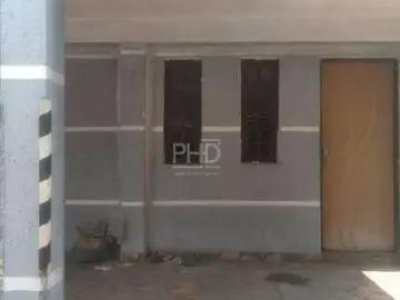 Casa / Sobrado para Venda em Santo André/SP Vila Helena 3 Quartos