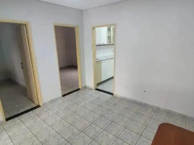 Casa / Sobrado para Venda em Santo André/SP Vila Helena 3 Quartos