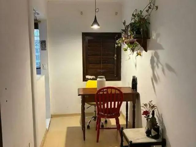 Casa / Sobrado para Venda em Santo André/SP Vila Humaitá 6 Quartos