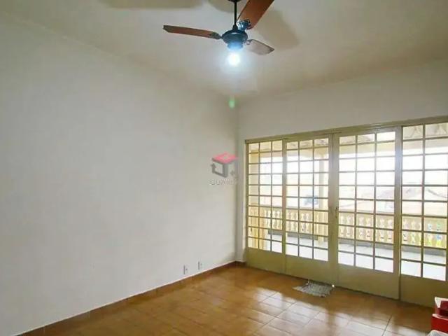 Casa / Sobrado para Venda em Santo André/SP Vila Humaitá 3 Quartos