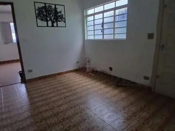 Casa / Sobrado para Venda em Santo André/SP Vila João Ramalho 2 Quartos
