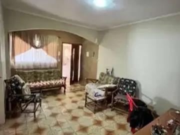 Casa / Sobrado para Venda em Santo André/SP Vila João Ramalho 3 Quartos