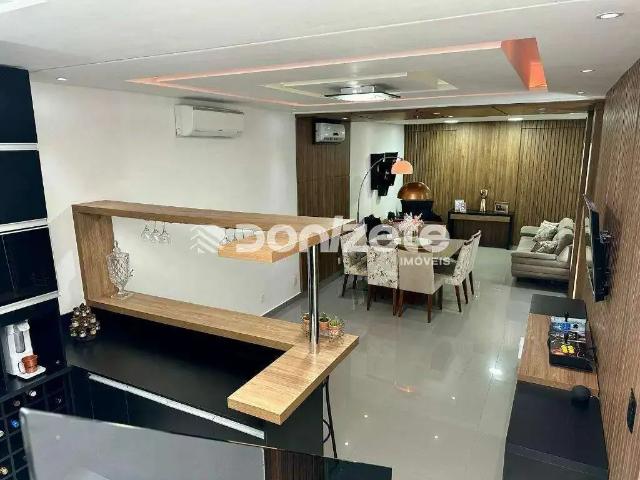 Casa / Sobrado para Venda em Santo André/SP Vila Junqueira 2 Quartos