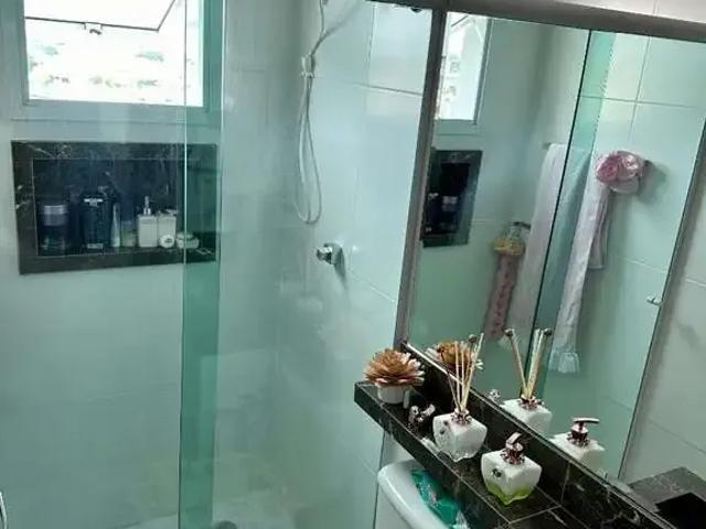 Casa / Sobrado para Venda em Santo André/SP Vila Junqueira 2 Quartos