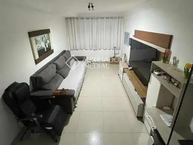 Casa / Sobrado para Venda em Santo André/SP Vila Junqueira 3 Quartos