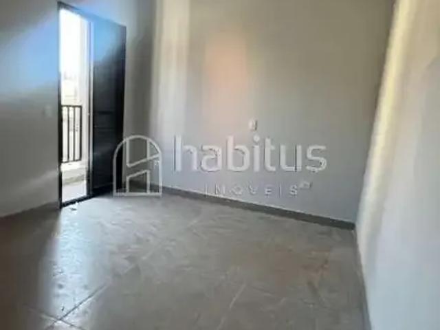Casa / Sobrado para Venda em Santo André/SP Vila Junqueira 3 Quartos