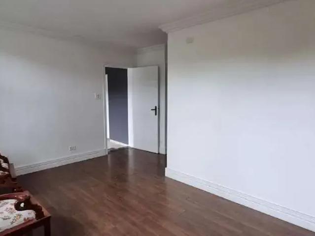 Casa / Sobrado para Venda em Santo André/SP Vila Junqueira 3 Quartos