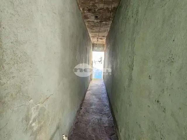 Casa / Sobrado para Venda em Santo André/SP Vila Junqueira 3 Quartos