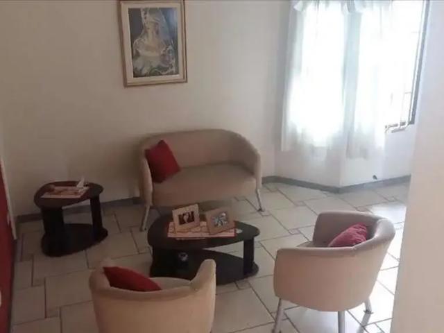 Casa / Sobrado para Venda em Santo André/SP Vila Junqueira 4 Quartos