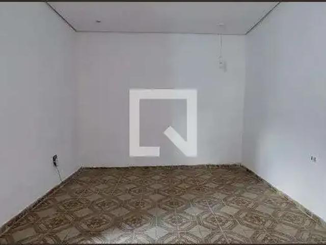 Casa / Sobrado para Venda em Santo André/SP Vila Leopoldina 3 Quartos