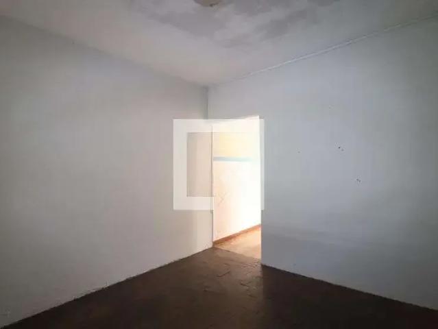 Casa / Sobrado para Venda em Santo André/SP Vila Leopoldina 2 Quartos