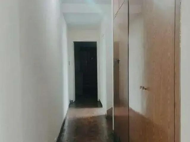 Casa / Sobrado para Venda em Santo André/SP Vila Leopoldina 3 Quartos