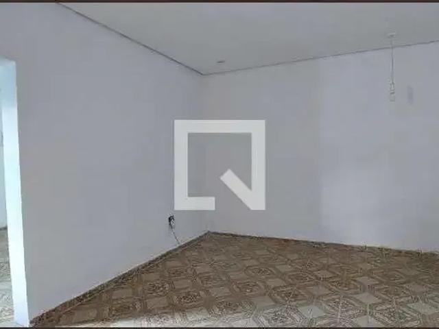 Casa / Sobrado para Venda em Santo André/SP Vila Leopoldina 3 Quartos