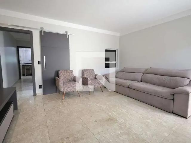 Casa / Sobrado para Venda em Santo André/SP Vila Leopoldina 3 Quartos