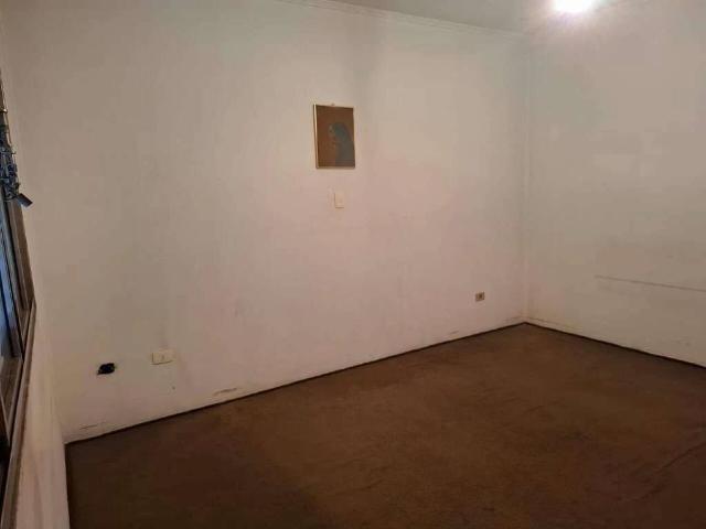 Casa / Sobrado para Venda em Santo André/SP Vila Leopoldina 3 Quartos