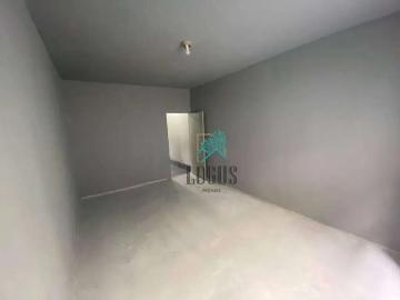 Casa / Sobrado para Venda em Santo André/SP Vila Lilica 1 Quartos