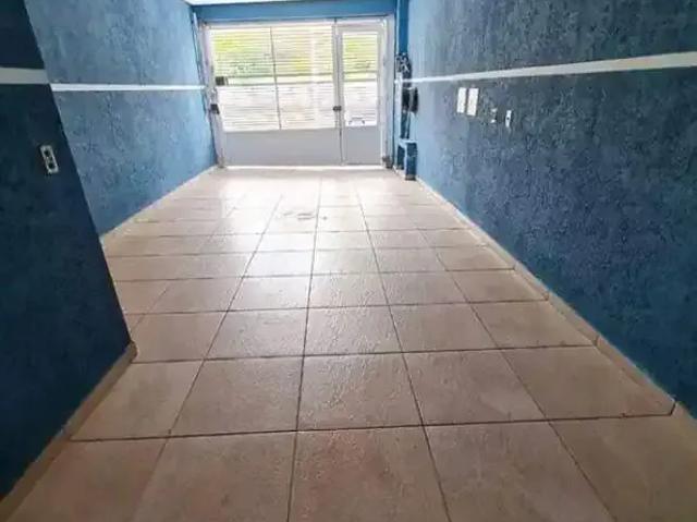 Casa / Sobrado para Venda em Santo André/SP Vila Linda 3 Quartos