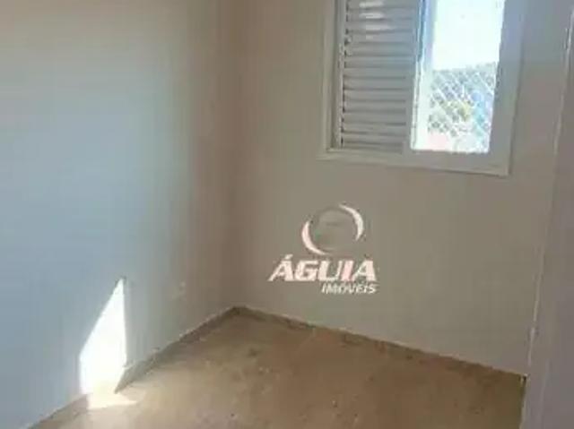 Casa / Sobrado para Venda em Santo André/SP Vila Linda 3 Quartos