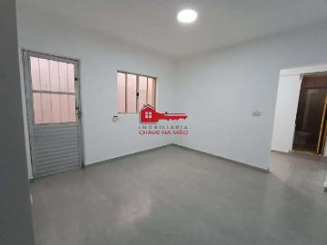 Casa / Sobrado para Venda em Santo André/SP Vila Linda 1 Quartos