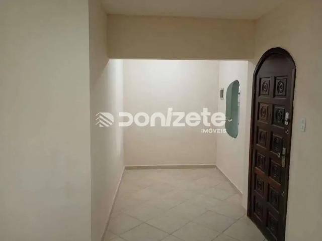 Casa / Sobrado para Venda em Santo André/SP Vila Linda 2 Quartos