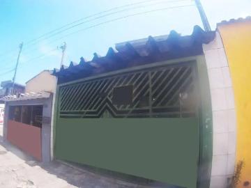 Casa / Sobrado para Venda em Santo André/SP Vila Linda 2 Quartos