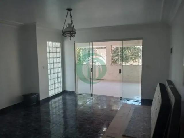 Casa / Sobrado para Venda em Santo André/SP Vila Luzita 2 Quartos