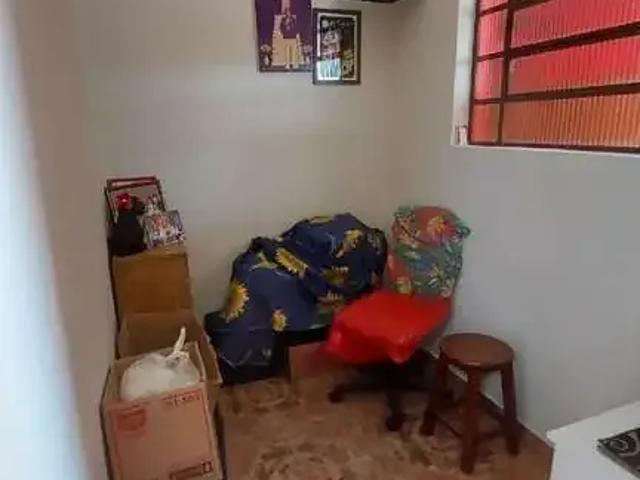Casa / Sobrado para Venda em Santo André/SP Vila Marina 1 Quartos